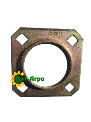 H113625 JOHN DEERE ORIGINAL Bearing housing flange