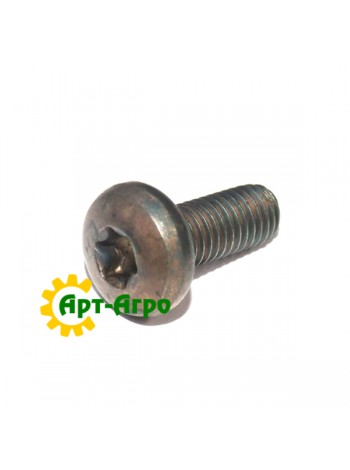 H201027 Screw John Deere (HARB)