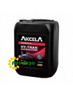 HY-TRAN Масло гидравлика Akcela 20L