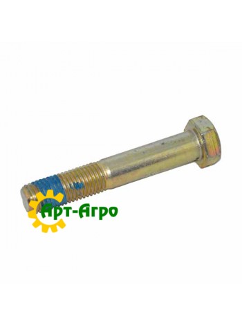 Болт М20х120, 10.9