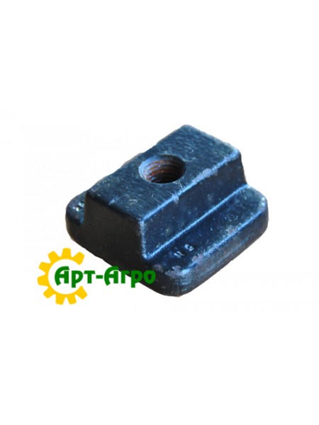 283291A4 Thrust limiter CNH hitch 283291A4 Thrust limiter CNH hitch