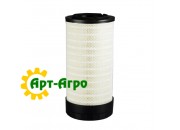 P788963 Donaldson external air filter