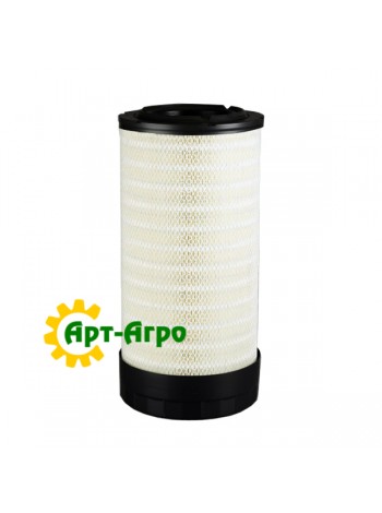 P788963 Фільтр повітрянний зовнішній Donaldson