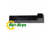 007633 Шпонка с головкой 14х9х56 Claas (Agro parts)
