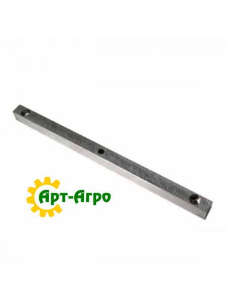 667419 Klucz pryzmatyczny 12x14x221 Claas