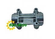 AH168158-WN John Deere straw walker half-bearing