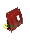 1316335C6 Zacisk przesuwny CASE IH