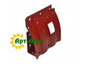 1316335c6 Podpora ślizgowa CASE IH