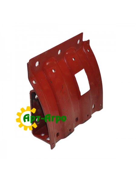 1316335c6 Podpora ślizgowa CASE IH