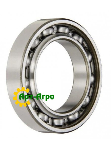 86516079 Подшипник шариковый CNH