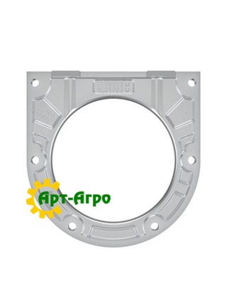 R530322 Crankshaft seal housing, rear John Deere
