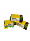 DZ116648 Ролик последовательной камеры JOHN DEERE