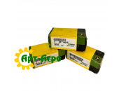 DZ116648 Ролик кулачкового штовхача JOHN DEERE