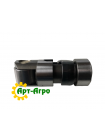 DZ116648 Ролик последовательной камеры JOHN DEERE