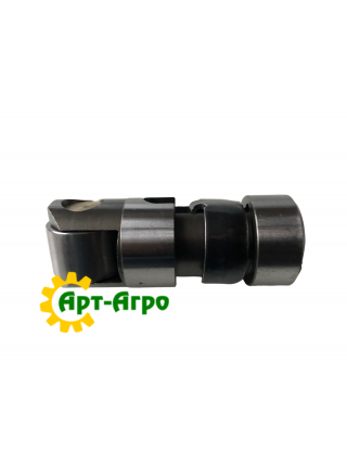 DZ116648 Ролик кулачкового штовхача JOHN DEERE