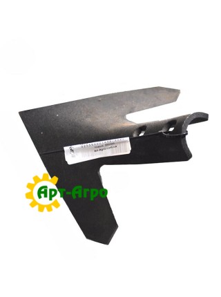 550300 Лапа 207 мм для стійки (45х12) Köckerling   Italy