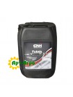 TUTELA HYDROSYSTEM 46 HV (NH 646 H) Масло гидравлическое (20L)
