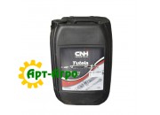 TUTELA HYDROSYSTEM 46 HV (NH 646 H) Olej hydrauliczny (20L)