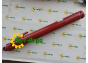 78125800 Siłownik hydrauliczny Hardi