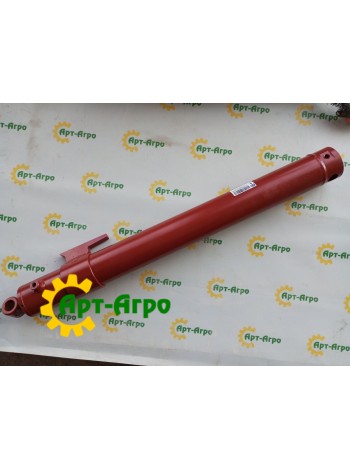 78125800 Siłownik hydrauliczny Hardi