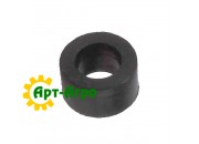 NR51936 Кільце гумове паливопроводу John Deere (Power Parts)