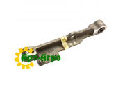 AH143747 klucz blokujący zakres JOHN DEERE