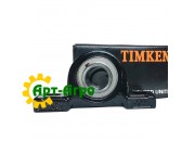 UCP 206 Timken Подшипниковый узел