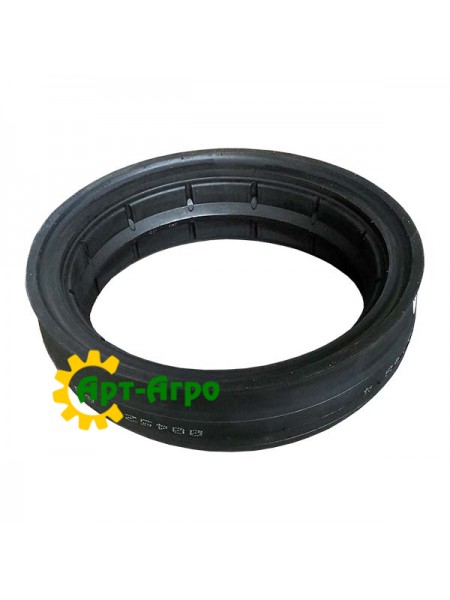 F06120188 Бандаж Gaspardo (FARMFLEX) F06120188 Бандаж Gaspardo (FARMFLEX)