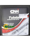 TUTELA HYDROSYSTEM 46 HV (NH 646 H) Масло гидравлическое (20L)