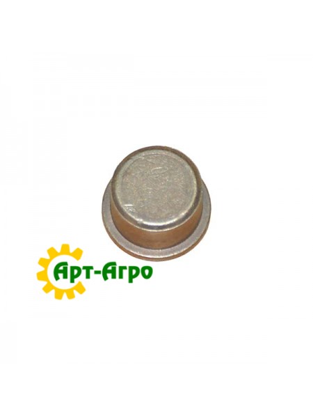 G66349008R Tuleja Gaspardo G66349008R Tuleja Gaspardo