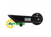 Zespół zębatki turbo Kinze GA11520