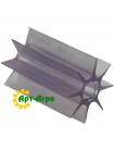 G66248172R Dystrybutor Gaspardo