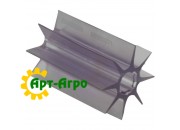 G66248172R Rozdzielacz Gaspardo