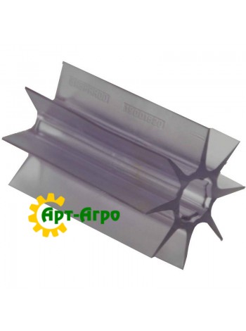 G66248172R Dystrybutor Gaspardo