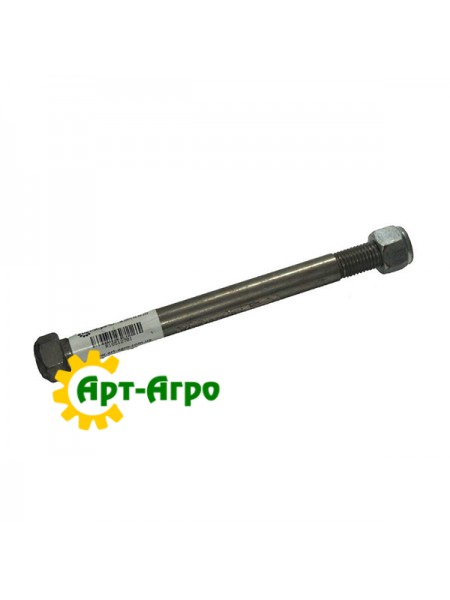 R18512701 Болт Gaspardo