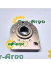 GA2180 Корпус с подшипником в сборе Kinze