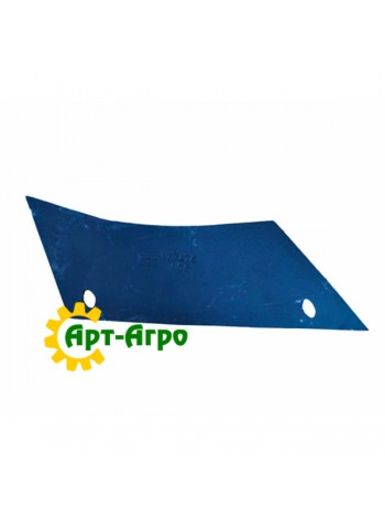 173476 Mostek prawego ostrza Gregoire Bessona