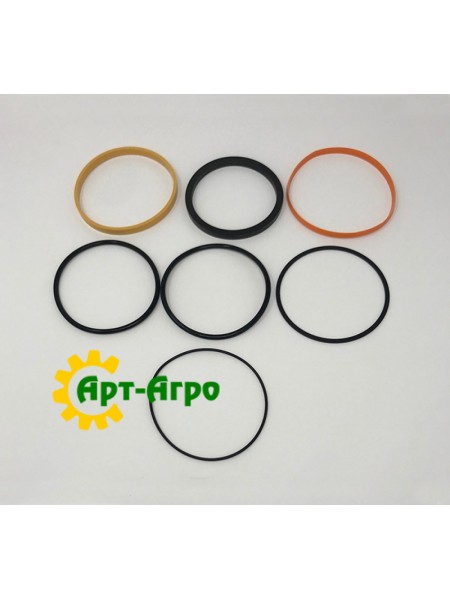 AH212092 Ремкомплект гидроцилиндра John Deere