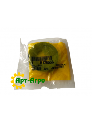 R126556 Кільце гумове ущільнювальне John Deere