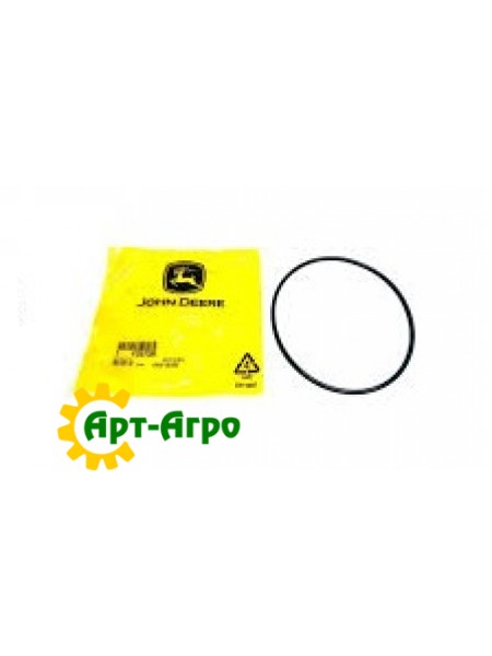 F2573R O-ring John Deere