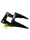 AH143573 Палец противорежущий John Deere