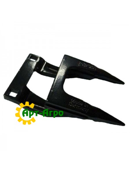 AH143573 Double End Reaper Finger Schumacher(John Deere)