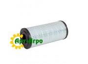 SKL46238 Air filter SF