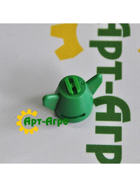 F-015-110 Dysza wtryskiwacza Hardi