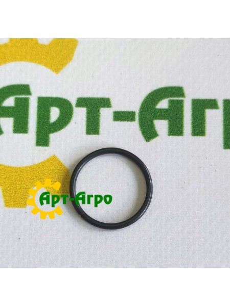 R151701 O-ring 1/16 X 13/16 John Deere