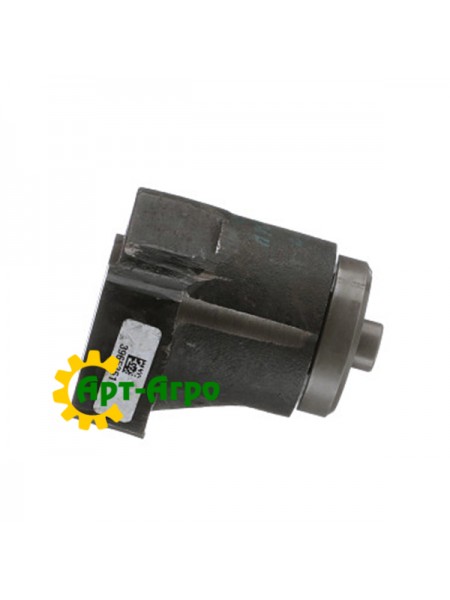 87408931 Wspornik wariatora wentylatora obudowy