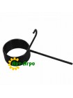 G49644 Пружина (D 31 x 2,68 мм) торсионная Greenly