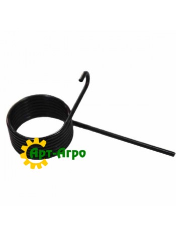 G49644 Пружина (D 31 x 2,68 мм) торсионная Greenly