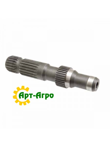 R122910 WOM John Deere
