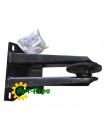GA11520 Стойка турбоножа в сборе Kinze
